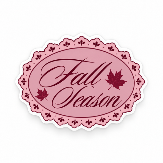 Fall Season
