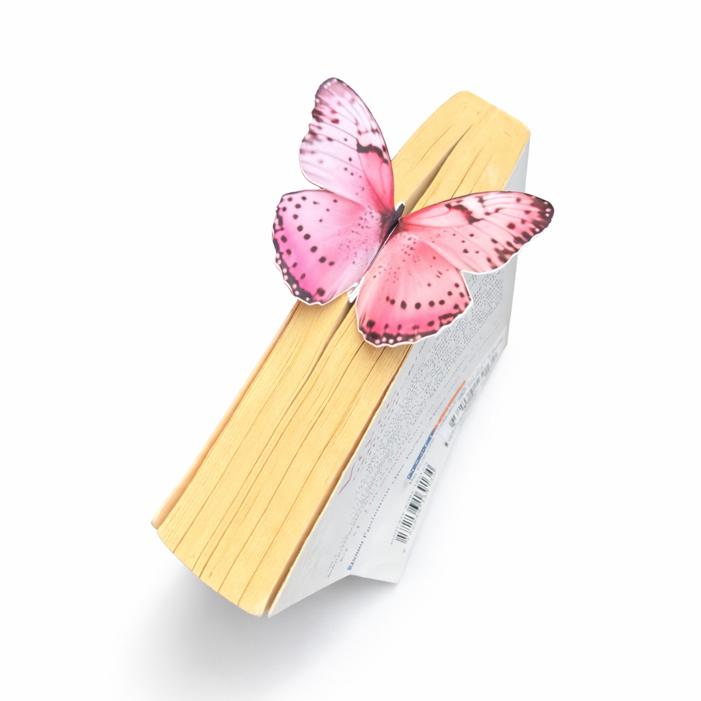 Papillon