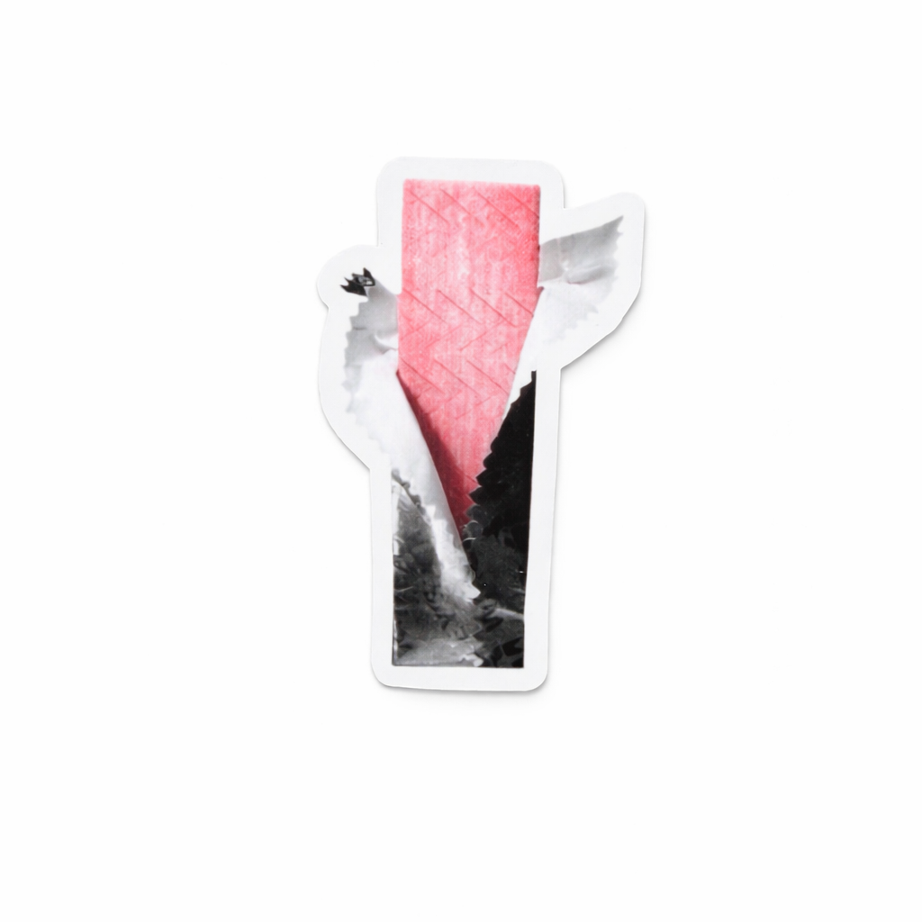 Chewing gum