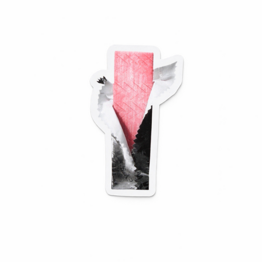 Chewing gum