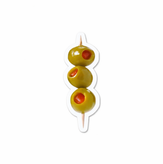 Olive
