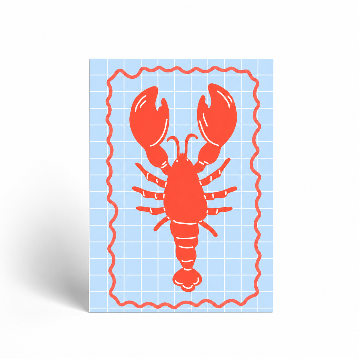 Lobster