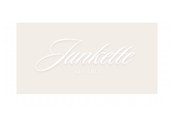 Junkette